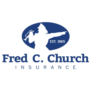 Fred C. Church Insurance
