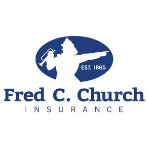 Team Page: Fred C. Church Insurance